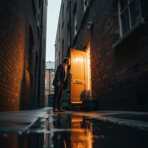 Discovering Hidden Business Gems: A Local Guide to Undiscovered Businesses and Local Treasures