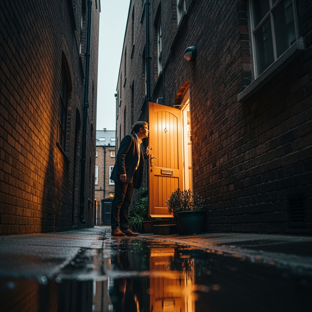 Discovering Hidden Business Gems: A Local Guide to Undiscovered Businesses and Local Treasures