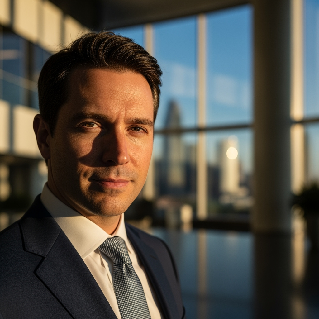 Find Corporate Headquarters and Major Companies Near You: A Practical Local Guide