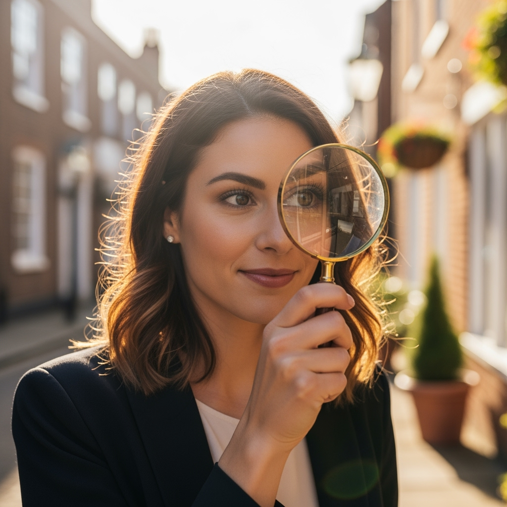 How I Find Hidden Business Gems: Local Discoveries and Unique Businesses Around Austin