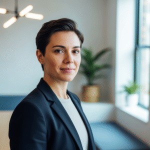 How I Find the Top Local Businesses: A Curated Guide to the Best Companies in Austin, TX