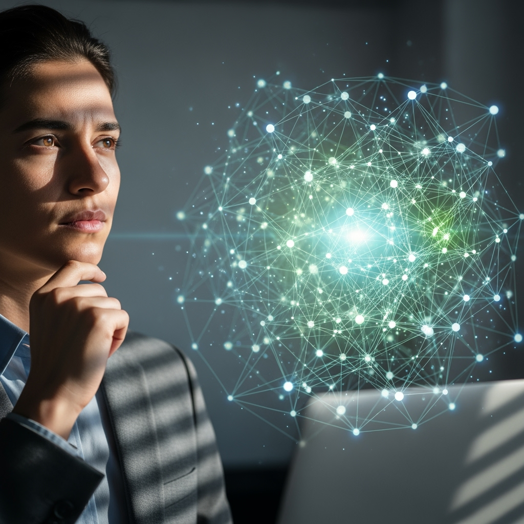 How Smart Directory Links Create Real Growth for Local Businesses
