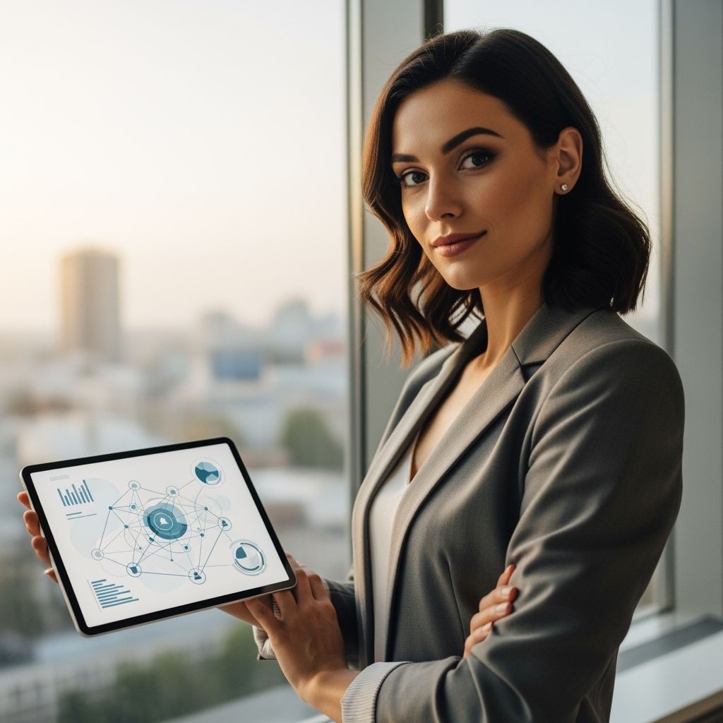 How to Find Better Leads: A Local Guide to Lead Generation Services, Business Contacts, and Sourcing Platforms