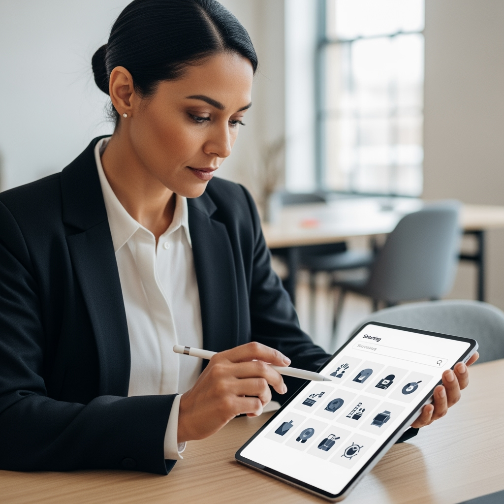 How to Find Reliable Vendors: A Practical Guide to Vendor Directory, Supplier Finder, Business Sourcing in Chicago, IL