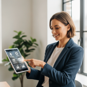 How to Navigate Current Service Offerings, Seasonal Availability, and Present Options in Your City