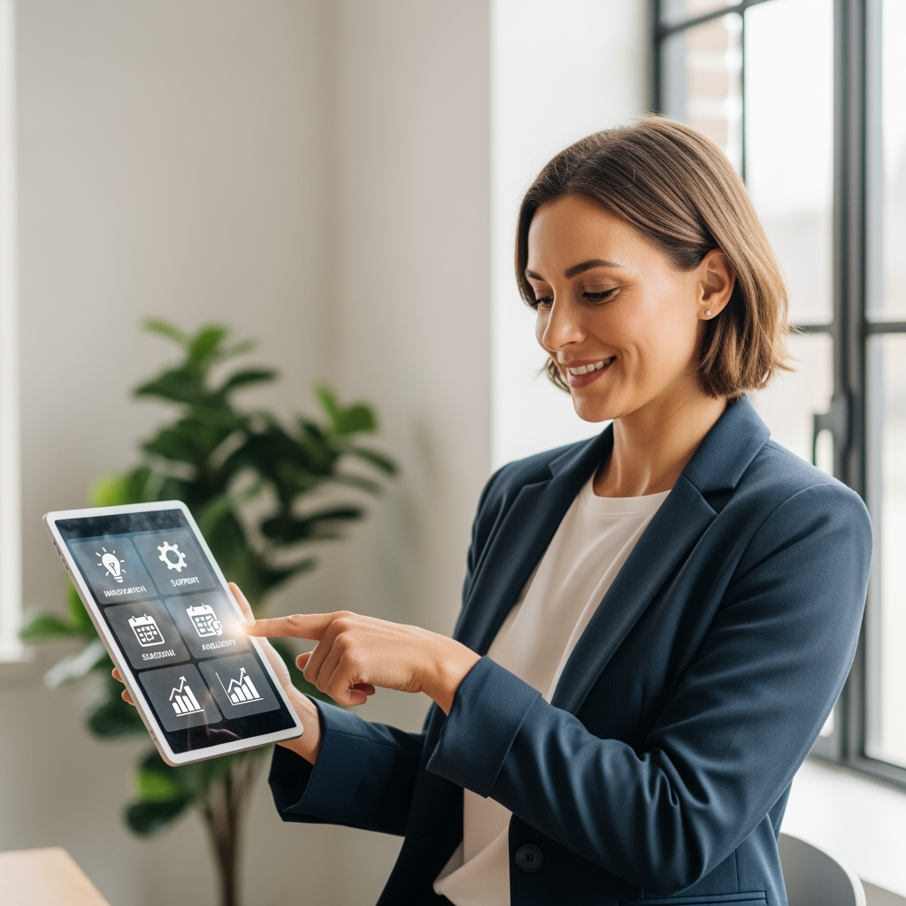 How to Navigate Current Service Offerings, Seasonal Availability, and Present Options in Your City