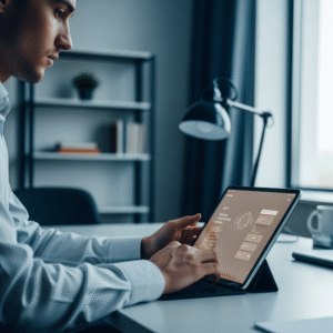 Instant Business Resources: Quick Access and Immediate Help for Local Small Businesses
