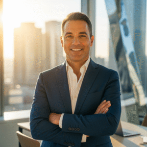 Local Business Success Stories That Teach, Inspire, and Drive Growth