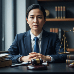 The Complete Business Permits Guide: Licenses Requirements and Legal Compliance for Local Small Businesses