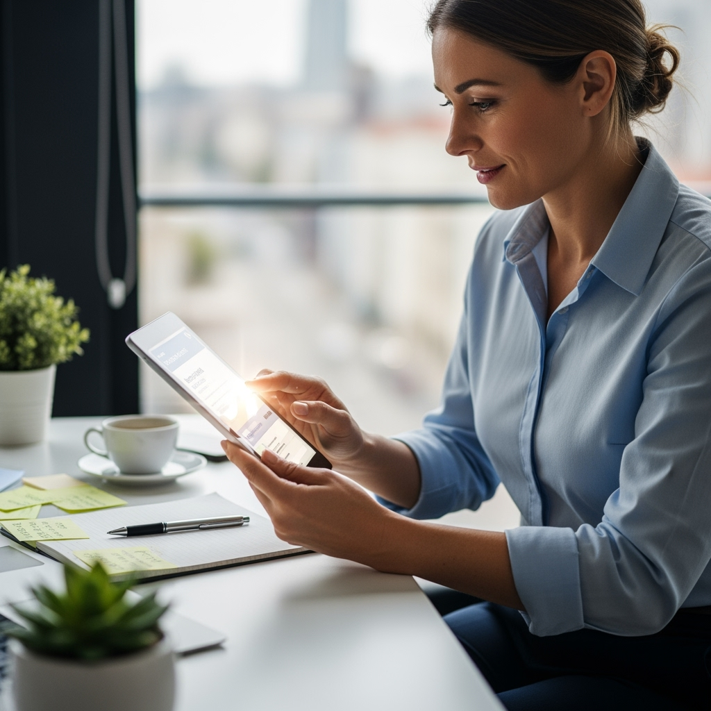 Your Current Guide to Local Business Resources and Support Programs